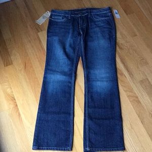 William Rast jeans